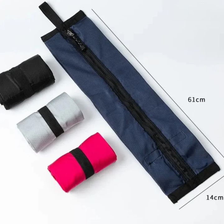 Outdoor%20Portable%20Waterproof%20Lightweight%20Sports%20Travel%20Bag%20Folding%20Bag%20Ins%20Backpack%20School%20Bag%20Female%20High%20School%20Backpack%20-%20Image%206
