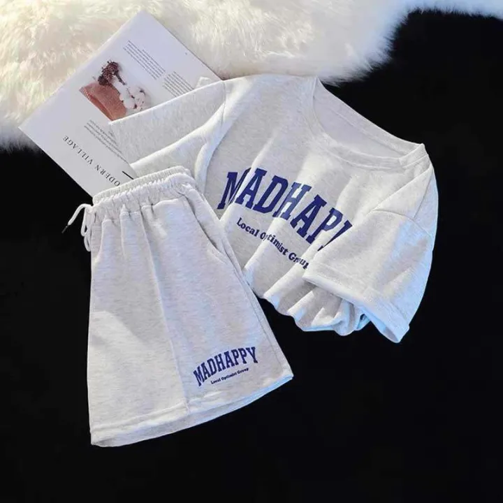 2%20PCs%20ready%20to%20ship%20two-piece%20set%20round%20neck%20short%20sleeve%20set%20+%20shorts%20-%20Image%206