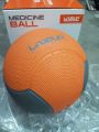 Liveup LS6003f medicine ball exercises medicine ball 3kg. 