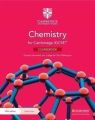 Cambridge IGCSE Chemistry Coursebook 5th Edition

Author(s): Richard Harwood, Ian Lodge, Chris Millington. 