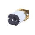 Tiny N20 Motor with High Quality Metal Gears DC 3V-12V High Torque Transmission, Less Noise price in Pakistan | Used Micro N20 Gear Motor DC 3V-6V High Torque Mini Electric Motor with metal gears Price in Pakistan | DC Gear Motor mini (metal gear). 