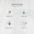 Lotus Pro Protective Lotion, Sensitive Skin, Natural 100ml. 