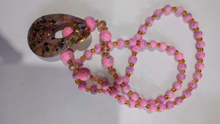 Pendant%20Mala%20Female%20-%20Image%204