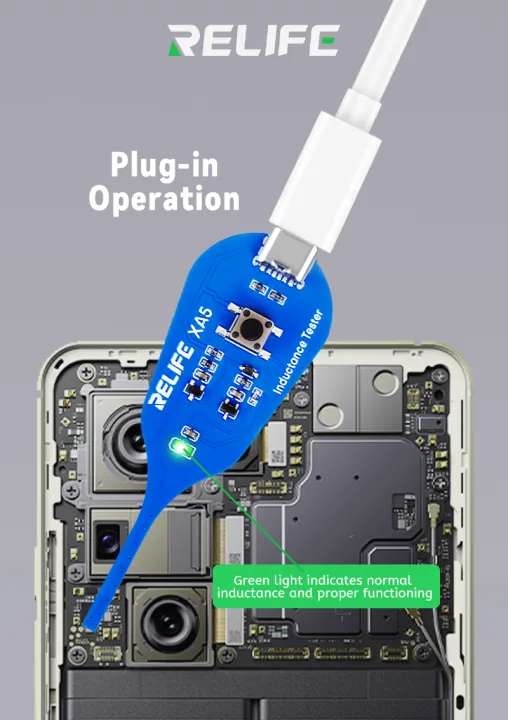 Relife%20XA5%20Motherboard%20Coil%20Tester%20Inductor%20Detector%20Tool%20for%20PC%20Repair%20Electromagnetic%20Induction%20Quick%20Fault%20Check%20Tool%20-%20Image%203