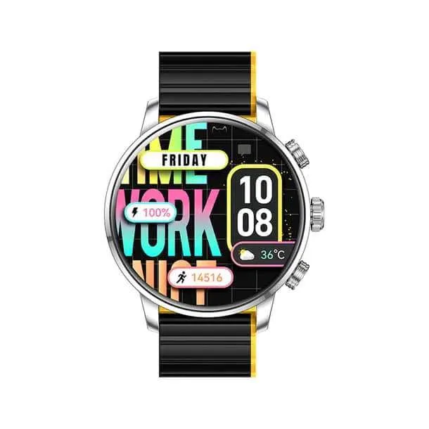 Kieslect%20Kr2%20Calling%20Smart%20Watch%20-%20Image%204