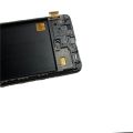 Incell For Samsung A51 Display A515 Display A515F/DS A515FD A515 LCD Display Touch Screen Replacement A515F Display.