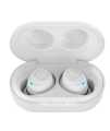 JLab JBuds Air ANC True Wireless Bluetooth Earbuds Amazon UK Low Latency Movie Mode Dual Connect IP55 Sweat Resistance Custom 3 EQ Sound Settings. 