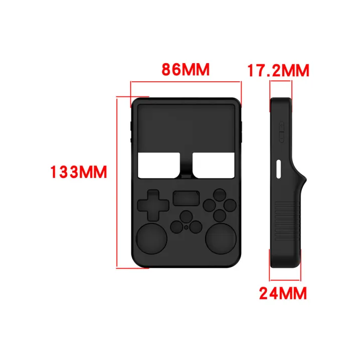 Soft%20Silicone%20%20Skin%20Cover%20for%20R36S%20Retro%20Handheld%20Game%20Console,%20Back%20Protective%20Case%20for%20R36S%20Protector%20Accessories%20-%20Image%203