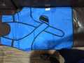 X Ray Lead Apron Large 0.50 Mm. 