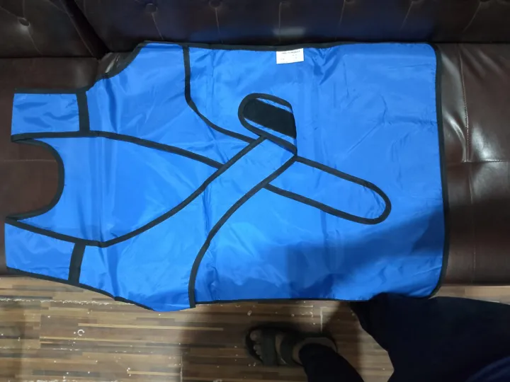 X%20Ray%20Lead%20Apron%20Large%200.50%20Mm%20-%20Image%203