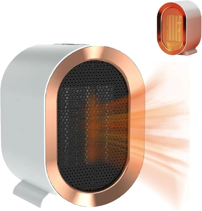 Heater,2024%20new%20Portable%20Heater%20For%20Room,1200w%20Electric%20Space%20Heaters%20%E2%80%8BIndoor,%20With%20Adjustable%20Thermostat%20And%20Timer,Overheat%20Protection,%20Low%20Noise,Suitable%20For%20Office%20Dormitory%20Heating%20-%20Image%206