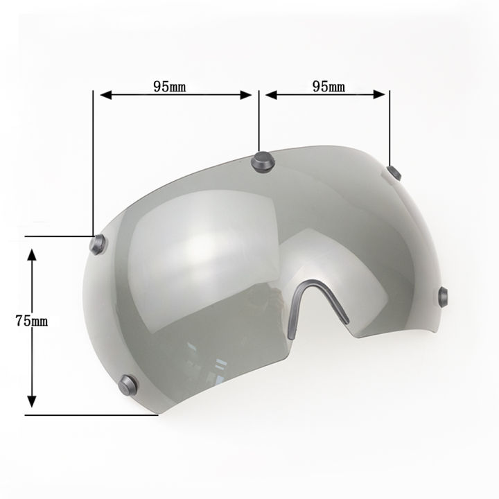 TT%20Road%20Bike%20Helmet%20Cycling%20Glasses%20Photochromic%20Lens%20Cycling%20Helmets%20Goggles%2095mm%20Road%20Bikes%20Helmet%20Goggles%20Bicycle%20Accessories%20-%20Image%206