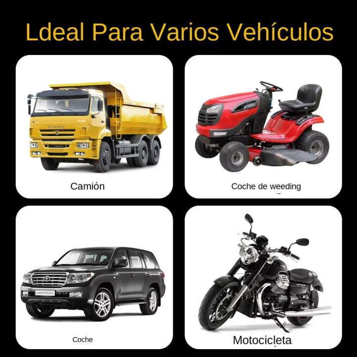 Universal%20Car%20Fuel%20Pump%20Hand%20Gas%20Oil%20Pump%20Manual%20Suction%20Pipe%20Pumping%20for%20Liquid%20Petrol%20Diesel%20Tuning%20Oil%20Fuel%20Transfer%20Pump%20-%20Image%206