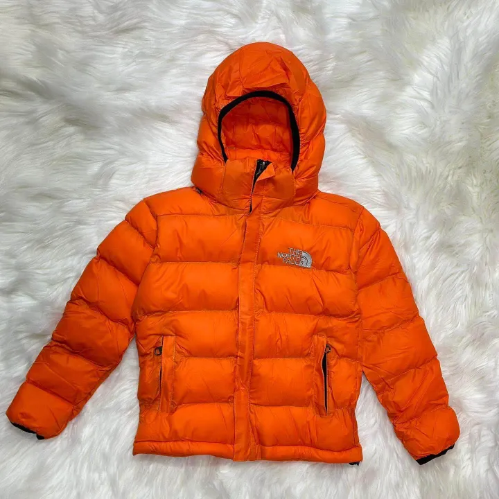 Kids%20Down%20Jacket%20/%20Kids%20Winter%20Jacket%20/%20Warm%20and%20thick%20jackets%20for%20kids%20/%20Down%20jacket%20for%20boys%20and%20girls%20-%20Image%203