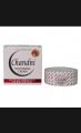 Chandani Whitening cream. 