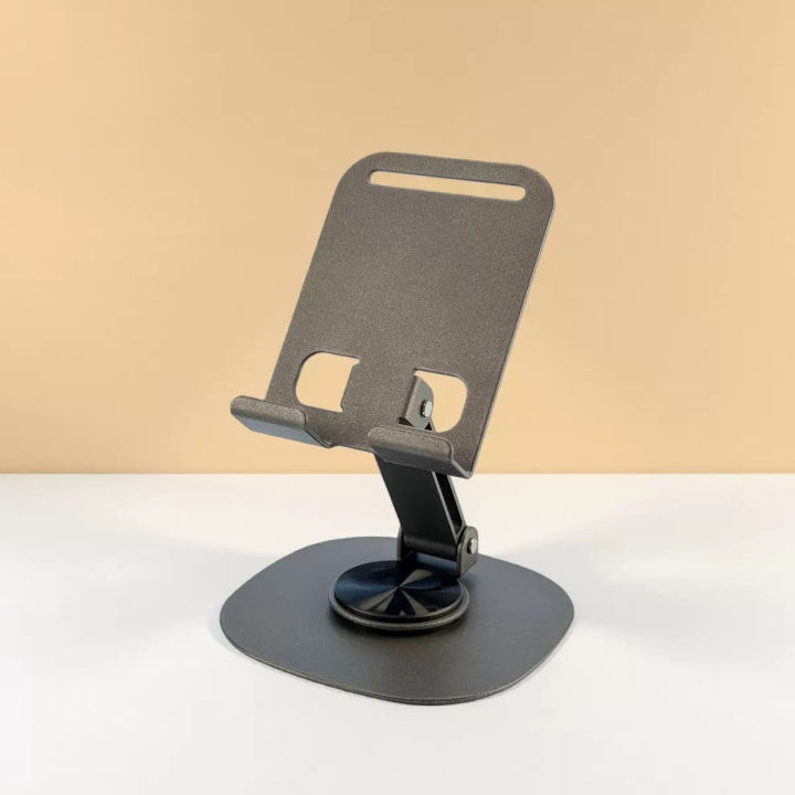 Foldable%20Universal%20Metal%20Phone%20Desk%20Stand%20Rotatable%20for%20Live%20Broadcasts%20And%20Lazy%20Height%20Adjustment%20Tablet%20Support%20-%20Image%207