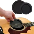 Sound hole cover guitar feedback Buster. 