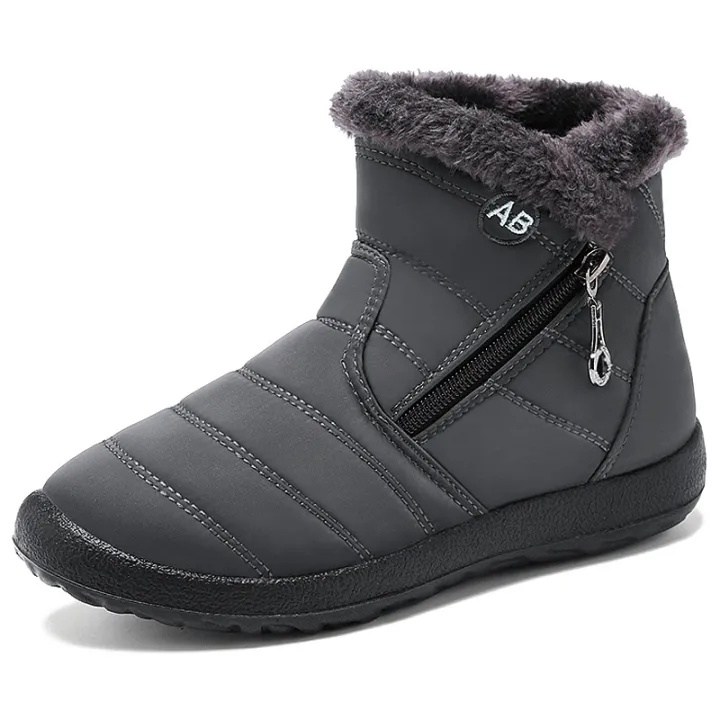 Women%20Boots%20Watarproof%20Ankle%20Boots%20For%20Women%20Winter%20Shoes%20Keep%20Warm%20Snow%20Boots%20Female%20Zipper%20Botines%20Winter%20Botas%20Mujer%20-%20Image%206