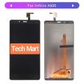INFINIX NOTE 2 (X600) LCD

Panel. 