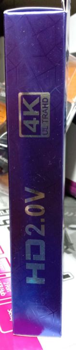 HDMI%20Cable%201.5%20Meter%204k%20UHD%20Support%20100%20Mbps%20speed%20heavy%20duty%20For%20cable%20for%20PS4%20LCD%20Monitor%20-%20Black%20-%20Image%206