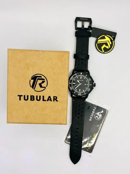 Tubular%20watches%20-%20Image%205