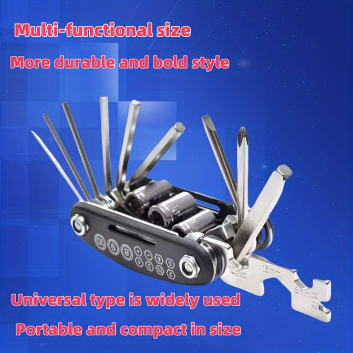 Folding%20Pocket%20Tools,Versatile%20Screwdriver,a%20Multifunctional%20Hex%20Key%20Wrench%20Set.%20Household%20Repair%20Tools%20And%20Bicycle%20Maintenance%20-%20Image%206
