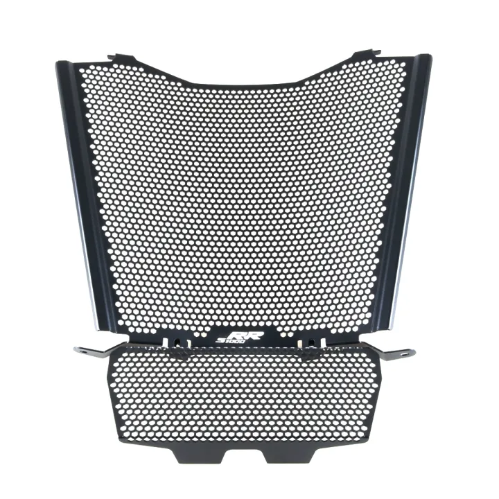 Motorcycle%20Radiator%20Grille%20Guard%20Cover%20Oil%20Cooler%20Guard%20For%20BMW%20S1000RR%20S1000R%20M1000RR%20M1000R%202019%202021%202022%202023%202024%202025%20-%20Image%204