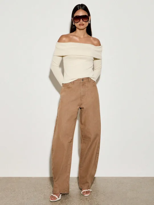European%20style%20%20American%20retro%20%20high%20waisted%20wide%20leg%20jeans%20for%20women%20%20new%20style%20for%20spring%20summer%202025%20%20loose%20and%20slimming%20effe%20-%20Image%203
