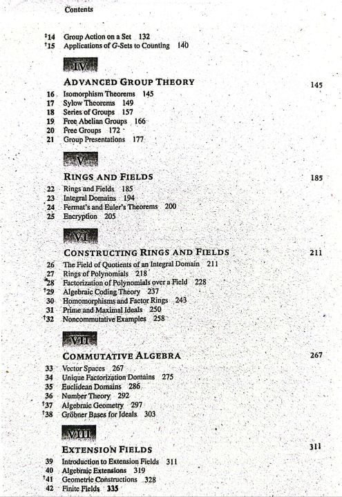 A%20First%20Course%20in%20Abstract%20Algebra%20by%20John%20Fraleigh%208th%20Edition%20-%20Image%204