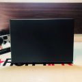 Acer 5th Generation Laptop 4GB Ram 128GB SSD Windows 10. 