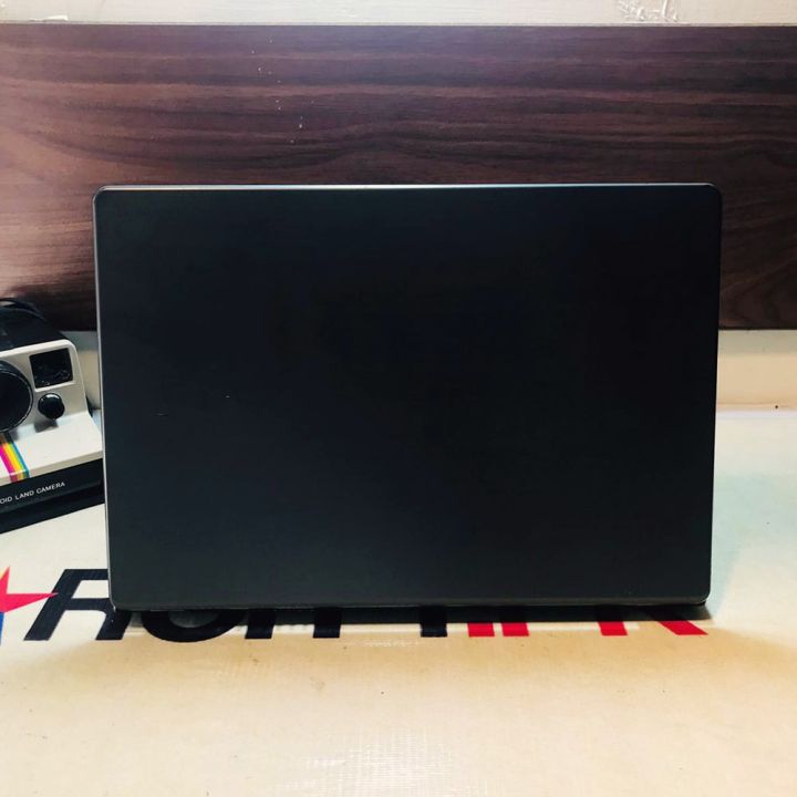 Acer%205th%20Generation%20Laptop%204GB%20Ram%20128GB%20SSD%20Windows%2010%20-%20Image%207