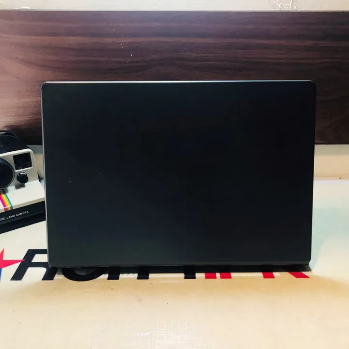 Acer%205th%20Generation%20Laptop%204GB%20Ram%20128GB%20SSD%20Windows%2010%20-%20Image%207