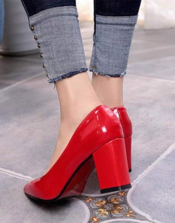 Close%20shoes%20for%20women%20-%20Image%206