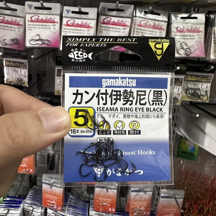 Gamakatsu%20iseama%20ring%20eye%20black%2066074%20-%20Image%209