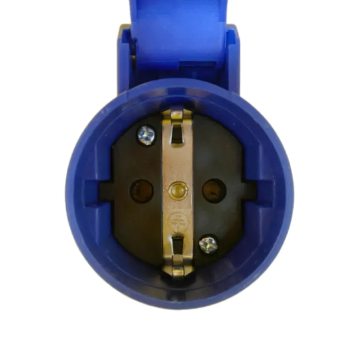 16A%20220V-240V%202P+E%20IP44%20European%20specifications%20air%20conditioning%20Industrial%20Plug%20Socket%20for%20cable%20Electric%20Power%20Connector%20-%20Image%205