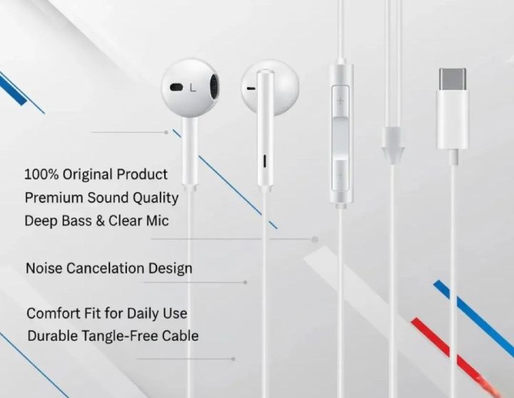 MobileMarkaz%20Type-C%20Handsfree%20Earphones%20with%20Dual%20Drivers%20%7C%20Deep%20Bass%20HD%20Sound%20Wired%20Earphones%20with%20Mic%20%7C%20Low%20Latency%20Gaming%20&%20Calling%20Headset%20%7C%20USB-C%20Audio%20Earphones%20for%20Smartphones,%20Tablets%20&%20Laptops%20-%20Image%209