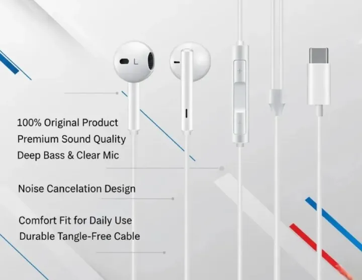 Type-C%20Handsfree%20Earphones%20with%20Dual%20Drivers,%20Deep%20Bass%20HD%20Sound%20&%20Built-in%20Mic%20-%20Low%20Latency%20Gaming%20&%20Calling%20Wired%20Headset,%20USB-C%20Audio%20Earphones%20for%20All%20Devices%20-%20Image%209