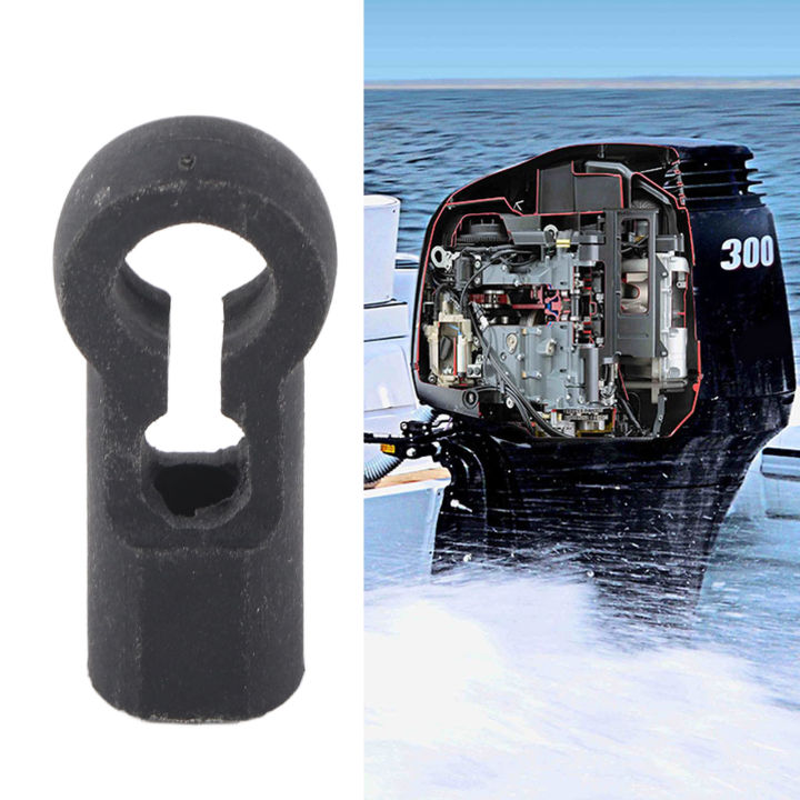 Nylon%20Joint%20Link%206H1%2041237%2000%2000%20Replacement%20for%20Outboard%20Motor%2015%E2%80%91300HP%201984%20and%20Newer%20-%20Image%203