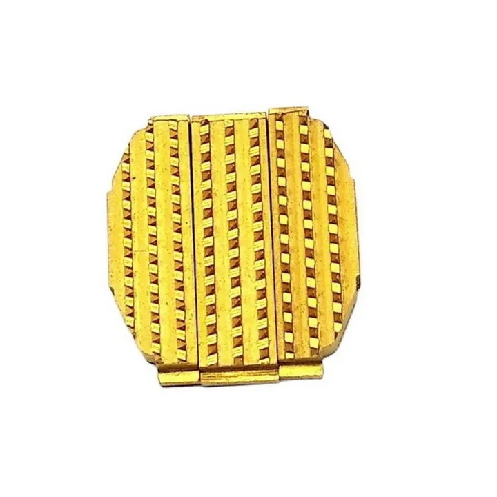 P32.8109%20P32.8110%20P32.8111%20Grippers%20Toothed%20Plate%20for%20FROMM%20P328%20or%20P329%20Battery%20Powered%20Plastic%20Strapping%20Tool%20-%20Image%204