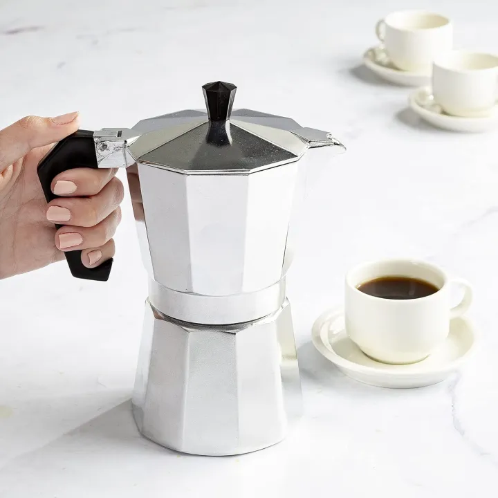 Aluminum%20Coffee%20Kettle%20Household%20Italian%20Octagonal%20Moka%20Coffee%20Tea%20Pot%20Office%20Home%20Travel%20Outdoor%20Camping%20Tableware%20Equipment%20-%20Image%206