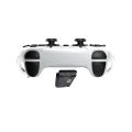Wireless Gaming Controller For PS1 PS2 PS3 PC Android TV Game Controller Video Game Handheld Game Console Entertainment Gamepad.
