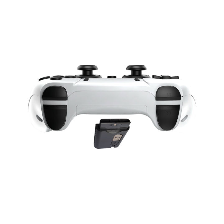 Wireless%20Gaming%20Controller%20For%20PS1%20PS2%20PS3%20PC%20Android%20TV%20Game%20Controller%20Video%20Game%20Handheld%20Game%20Console%20Entertainment%20Gamepad%20-%20Image%205