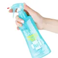 Japanese skin vape mosquito repellent spray, 200ml long-lasting anti-mosquito repellent (6 months or more). 
