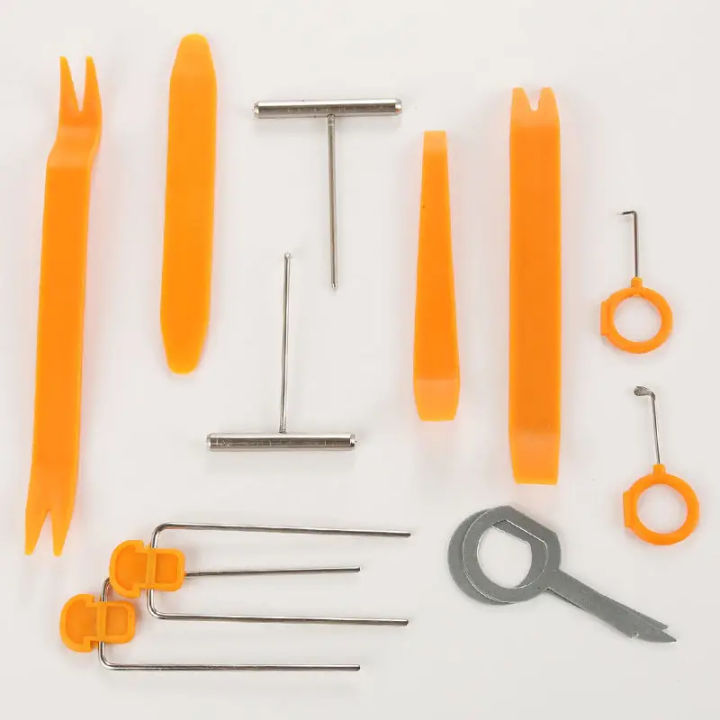 Multiple%20Car%20Hand%20Tool%20Car%20Audio%20Disassembly%20Tool%20Plastic%20Pry%20Bar%20Door%20Panel%20Disassembly%20Pry%20Panel%20Interior%20Clip%20Rocker%20Crowbar%20-%20Image%205