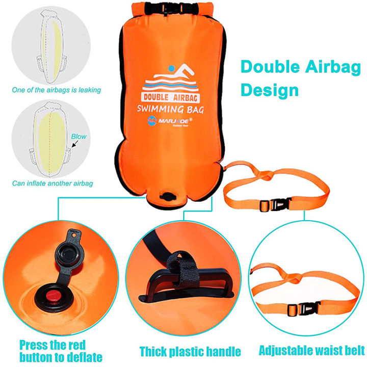 20L%20Waterproof%20Inflatable%20Swimming%20Dry%20Bag%20With%20Phone%20Pouch%20Open%20Buoy%20Tow%20Float%20Double%20Air%20Bags%20With%20Waist%20Belt%20Water%20Sport%20-%20Image%205