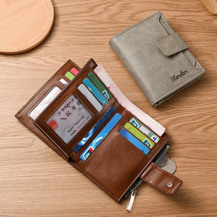 Men's%20Korean%20version%20wallet,%20short,%20personalized,%20student%20multi%20slot%20wallet,%2030%25%20off,%20youth%20vertical%20multifunctional%20wallet%20-%20Image%204
