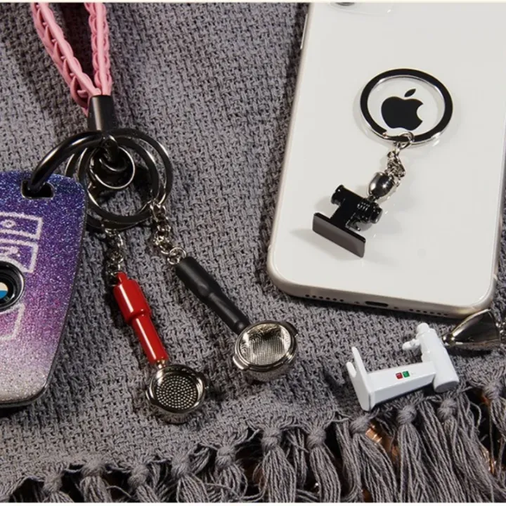 Coffee%20Supplies%20Keychain%20Mini%20Tamper%20Keychain%20Portable%20Fashionable%20Zinc%20Alloy%20Coffee%20Keychain%20Decoration%20%20for%20Coffee%20Lovers%20-%20Image%207