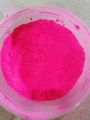 Metallic powder pigment resin epoxy art work 10gram. 