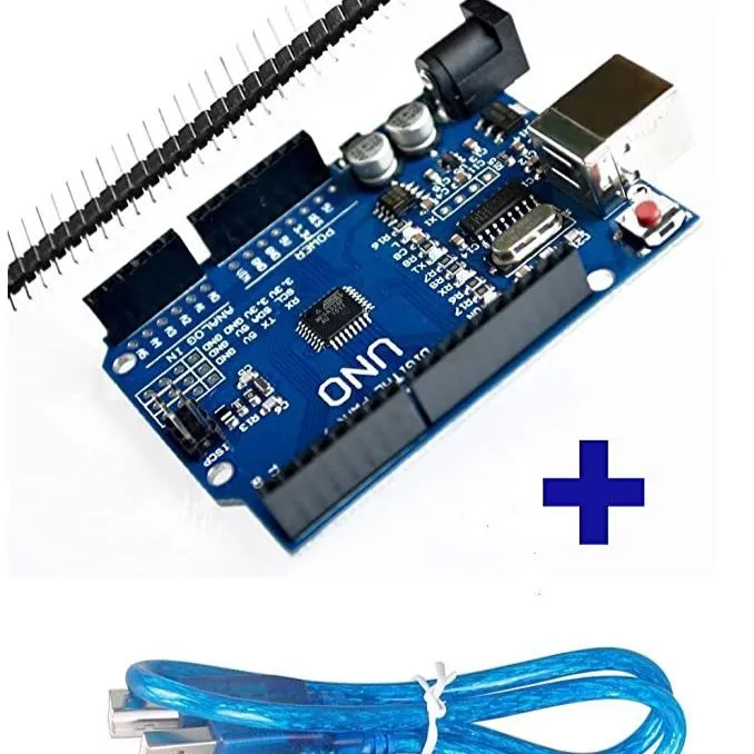 Arduino%20Uno%20-%20Image%202