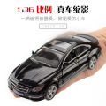 1:36 CLS 63 AMG SS M3 series Alloy Model Scale Metal Diecast Miniature Pull back Vehicle Collection Xmas Gift Kids Boy Toy. 